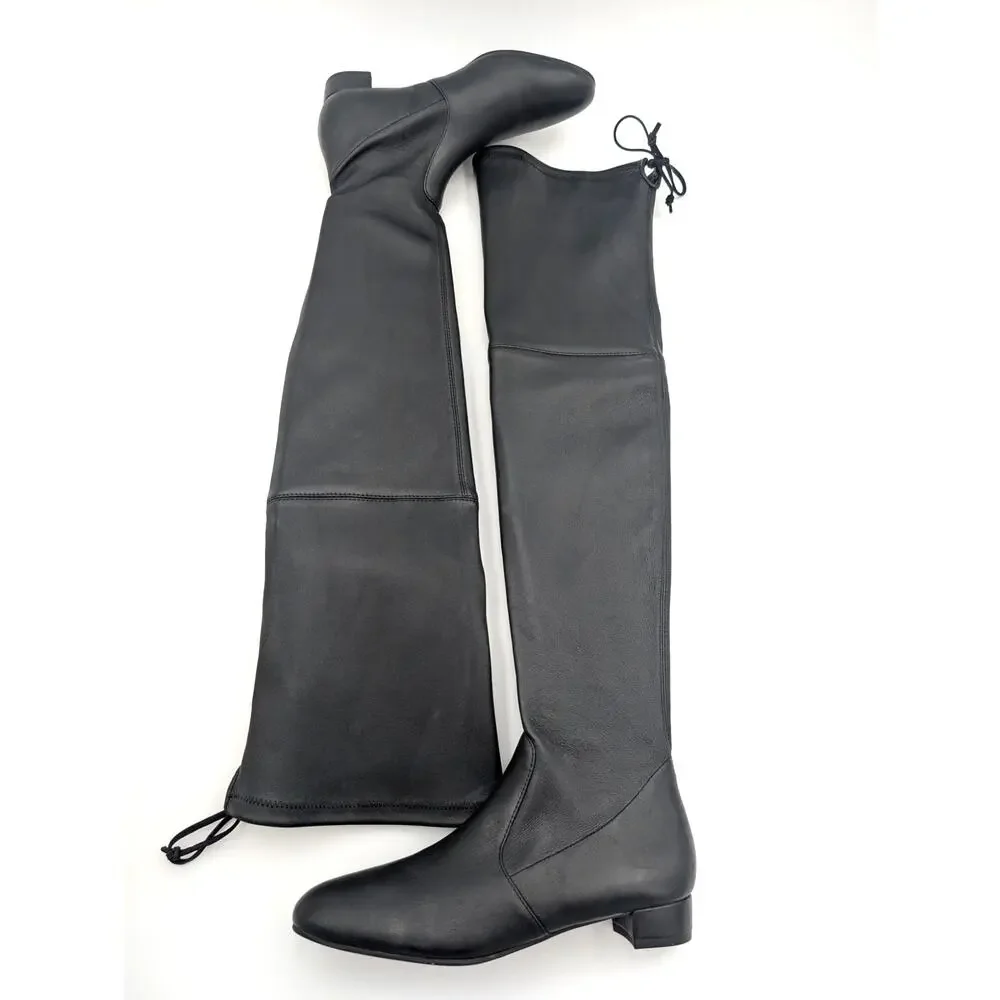 Stuart Weitzman stuart weitzman